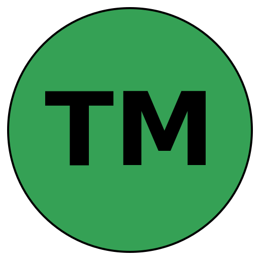 Trajectory Mentors