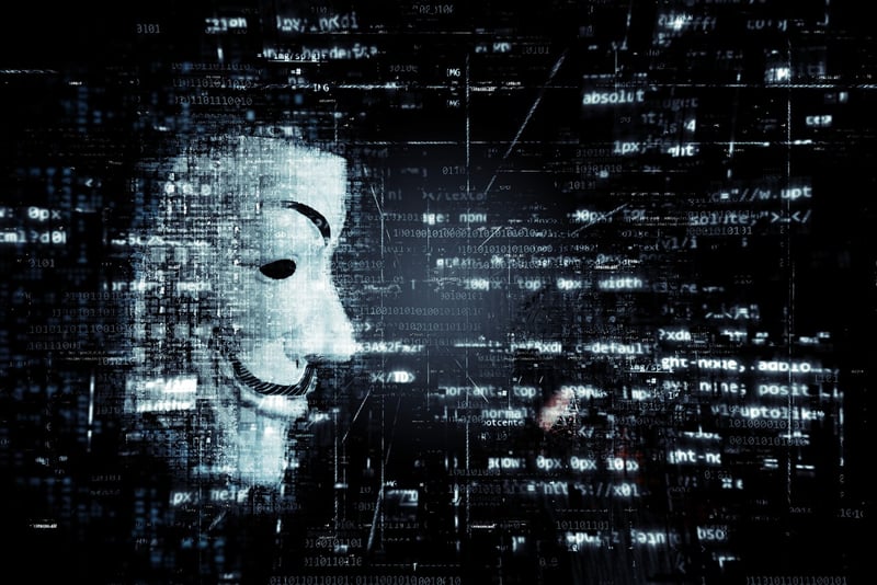 Cybersecurity Analyst