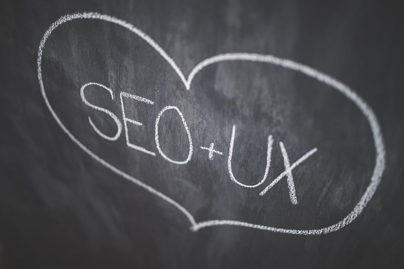 User Experience Designer